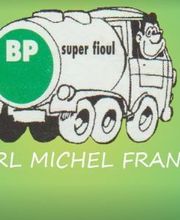 Michel Franck image 1