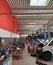 ATU Potsdam - Nuthetal Bild 2