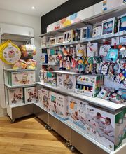 OKAIDI LANGRES SAINTS GEOSMES image 9