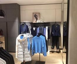 zero Store Bild 8