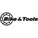 Bike & Tools Inh. Bernd Reckeweg