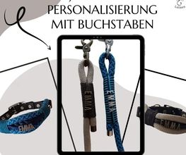 seelenhund-leinen Bild 12