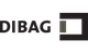 DIBAG Industriebau AG