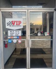 VIP Tires & Service image 10