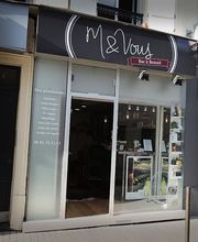 M & Vous image 1