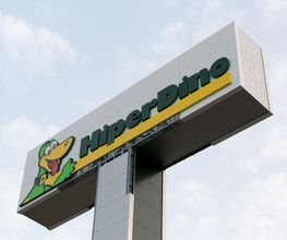 HiperDino Güímar II imagen 12