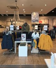 JEANS FRITZ Bild 6