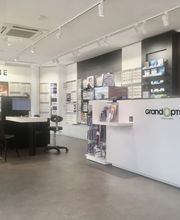 Opticien Challans GRANDOPTICAL image 5
