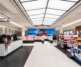 SEPHORA PARIS CHAMPS ELYSEES image 3
