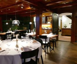 Gasthaus Schlosshalde Bild 9