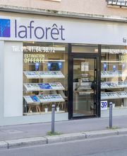 Laforêt Les Pavillons Sous Bois image 2