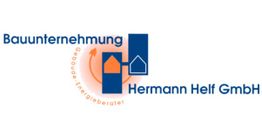 Bauunternehmung Hermann Helf GmbH