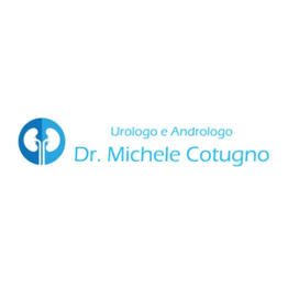Ambulatorio Urologico-Andrologico Dott. M. Cotugno c/o Parafarmacia Federico II logo