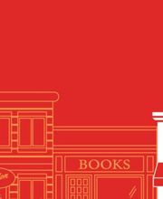 Katie Harris - State Farm Insurance Agent image 5