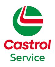 Elettrogomme Castrol Service immagine 1