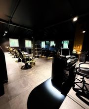 Brigade Barber Ducos image 2