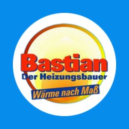 Bastian der Heizungsbauer GmbH