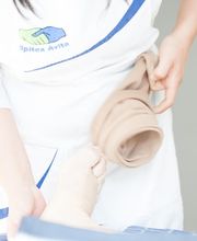 AVITA Spitex GmbH Bild 8