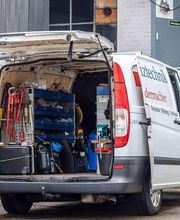 Heiztechnik Radermacher