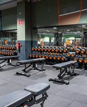 Basic-Fit imagen 2