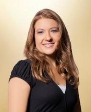 Rea Funeral Chapel image 3