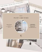 Célie Bachelet image 13