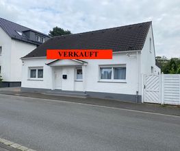 Miachela Hanf Immobilien Bild 24