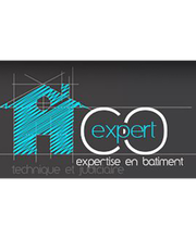 Co Expert image 7
