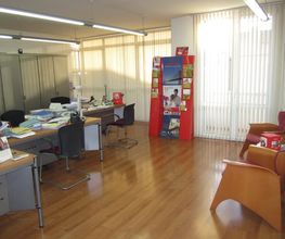 IBE ASESORES 14897714_0001_20160831(3).jpg