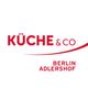 Küche&Co Berlin-Adlershof
