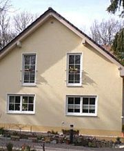 Bauunternehmen Kühn GmbH Bild 6