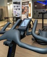 Gimnasio VivaGym Troya imagen 13