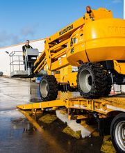 Kiloutou TP Montauban image 7