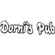 Dorni's Pub