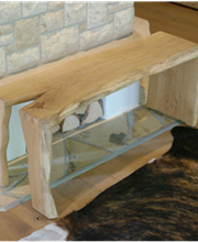 Andreas Leibl Schreinerei Bild 1