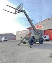 ABM - Bourges image 6