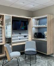 MATT optik • akustik Rheinberg Bild 4