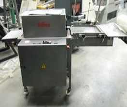 Graphic Service image 3