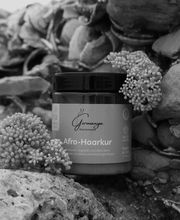 Germanya Naturkosmetik GbR Bild 18