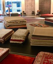 Teppich Zentrum Almiran Bild 15