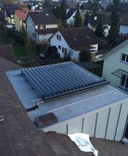 F. Tonet GmbH Bild 8