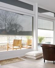 Soprofen Industrie image 1