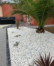 Daniel Moquet signe vos jardins - Ent. Reygasse image 18