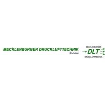 Mecklenburger Drucklufttechnik
