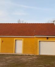 Raval Habitat image 5