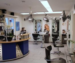 Connys Hairworld Bild 2