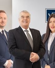 VON POLL IMMOBILIEN Jever Bild 1