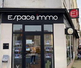 ESPACE IMMO image 6