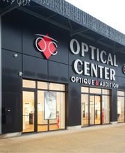 Audioprothésiste SOYONS Optical Center image 4