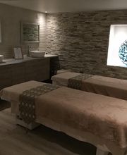 Le Spa Marin image 3